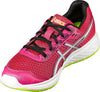 asics Gel Ikaia 8 GS