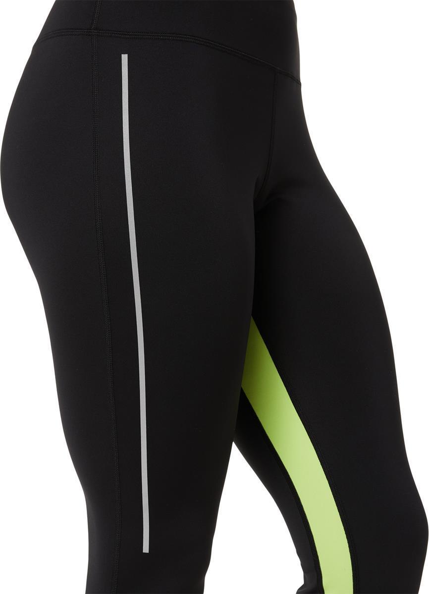 Lite-show Tight