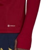 Ajax Amsterdam Condivo 22 Training sweater