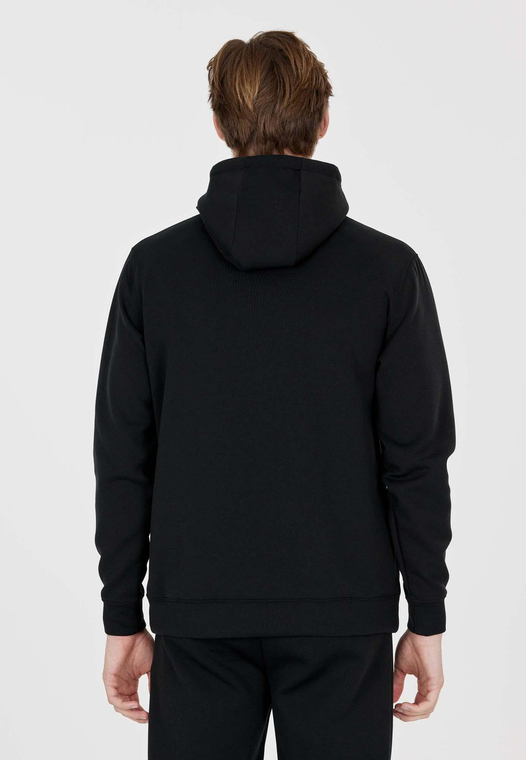 Taro M Technical Hoody