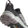 Terrex AX4 GORE-TEX wandelschoenen