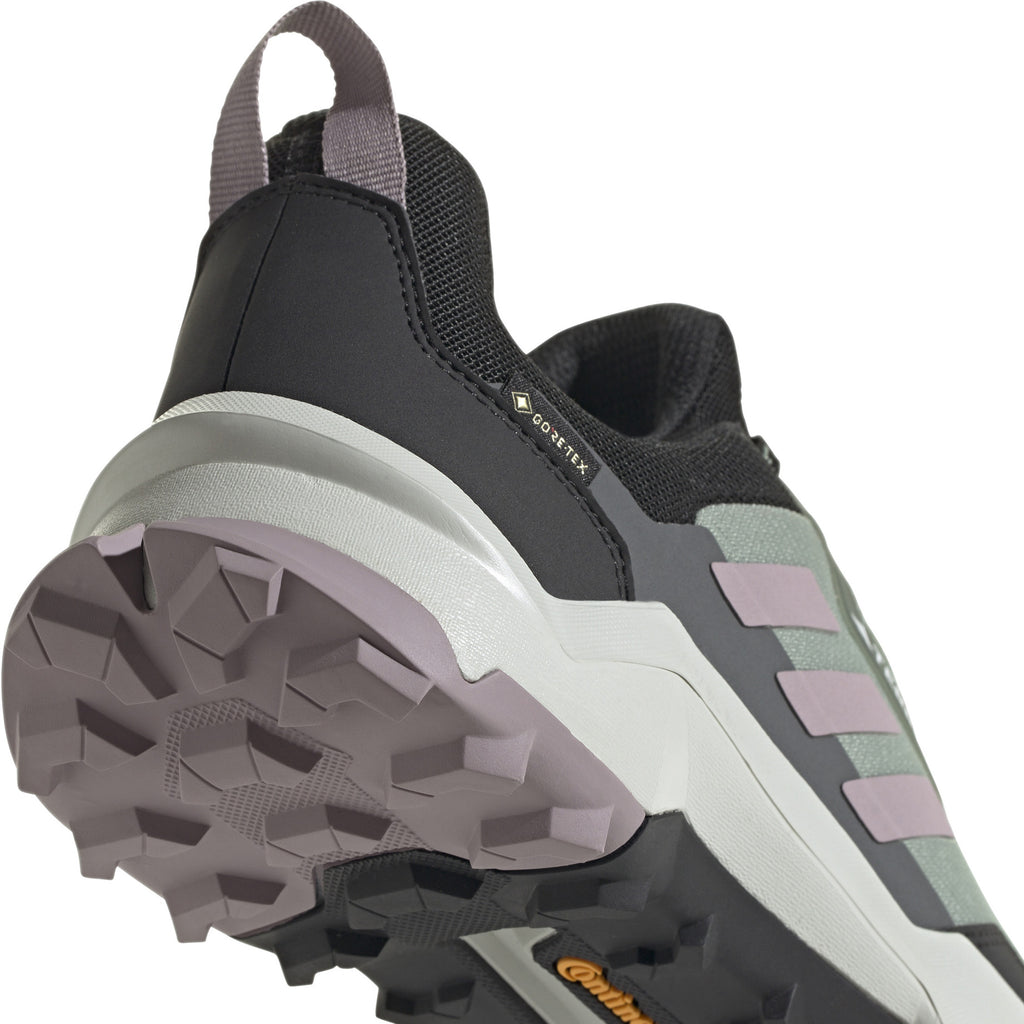 Terrex AX4 GORE-TEX wandelschoenen