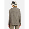 Outdoor Shirt Long Sleeve Transition Insulated