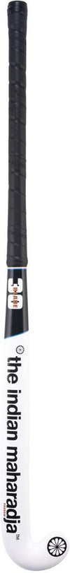 2-blade 30 - 36.5inch
