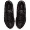 initiator women's shoes