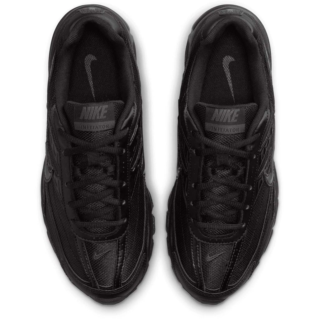 initiator women's shoes