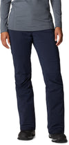 Backslope Ii Insulated Pant