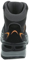 Innox GTX Mid wandelschoenen