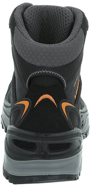 Innox GTX Mid wandelschoenen