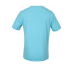 men cotton  T-shirts