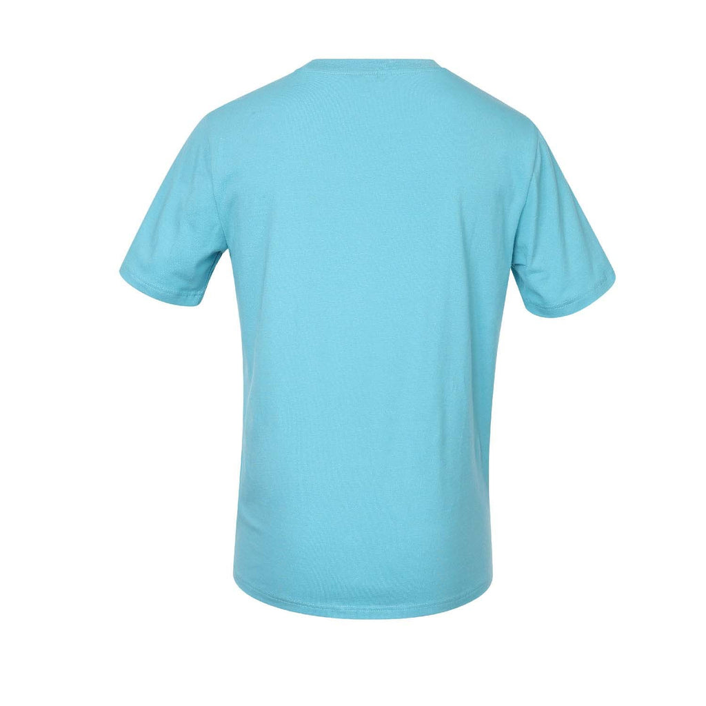 men cotton  T-shirts