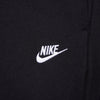 Sportswear Club Knit broek