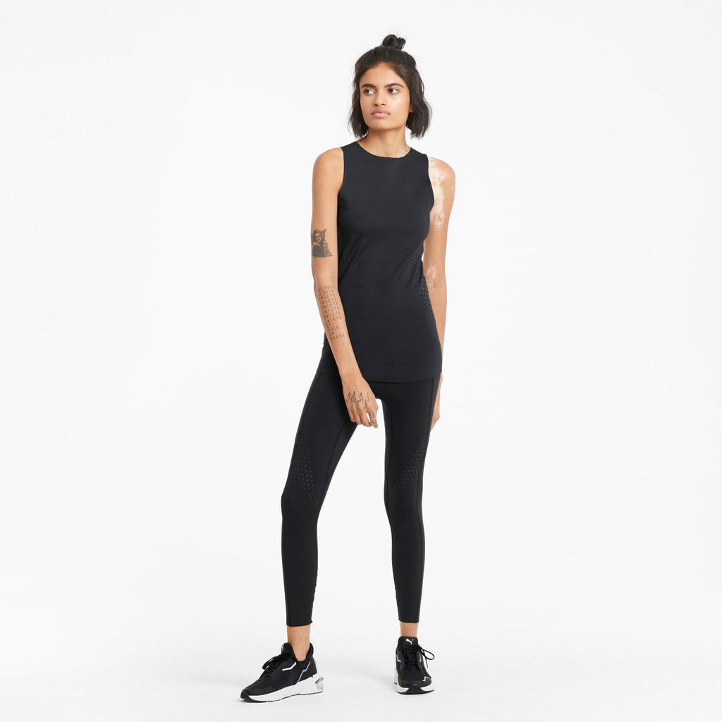 Forever Luxe Ellavate Tank