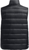 Legend Down vest