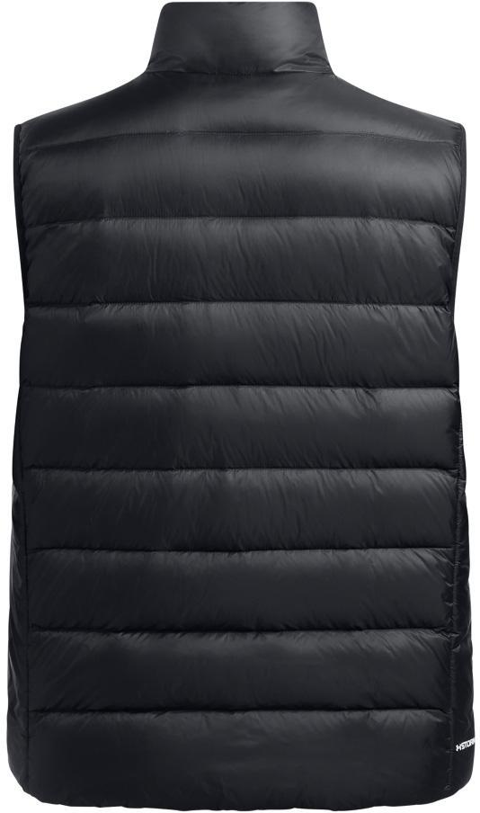 Legend Down vest