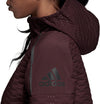z.n.e. jacket w