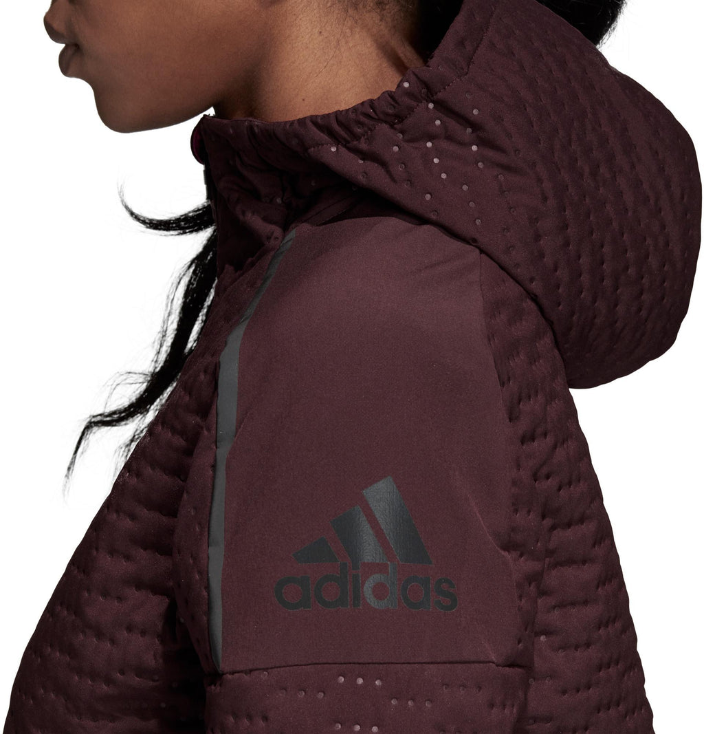 z.n.e. jacket w