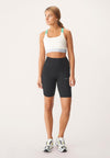 Court Bike Tights