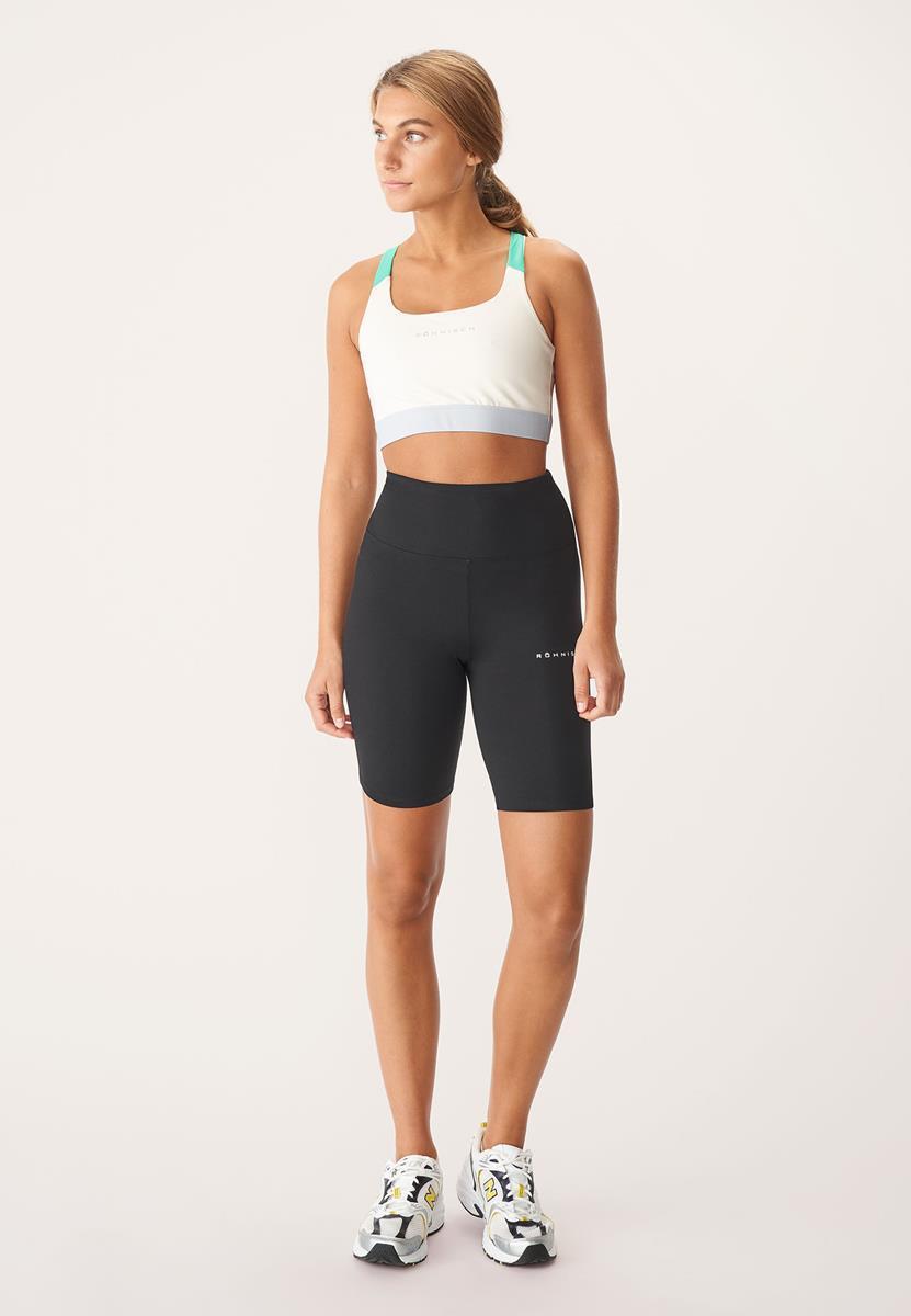 Court Bike Tights