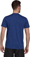 TIVID TEE
