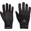 Ron Iii U handschoenen