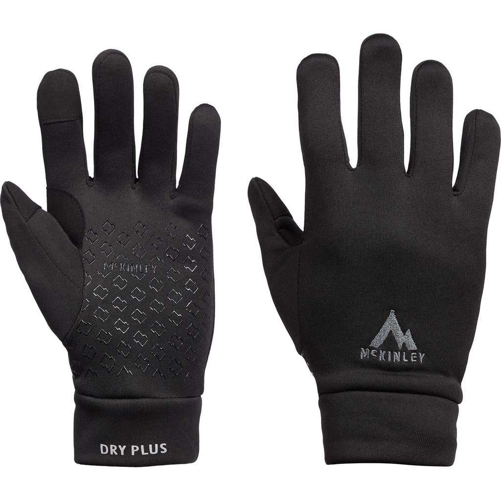 Ron Iii U handschoenen