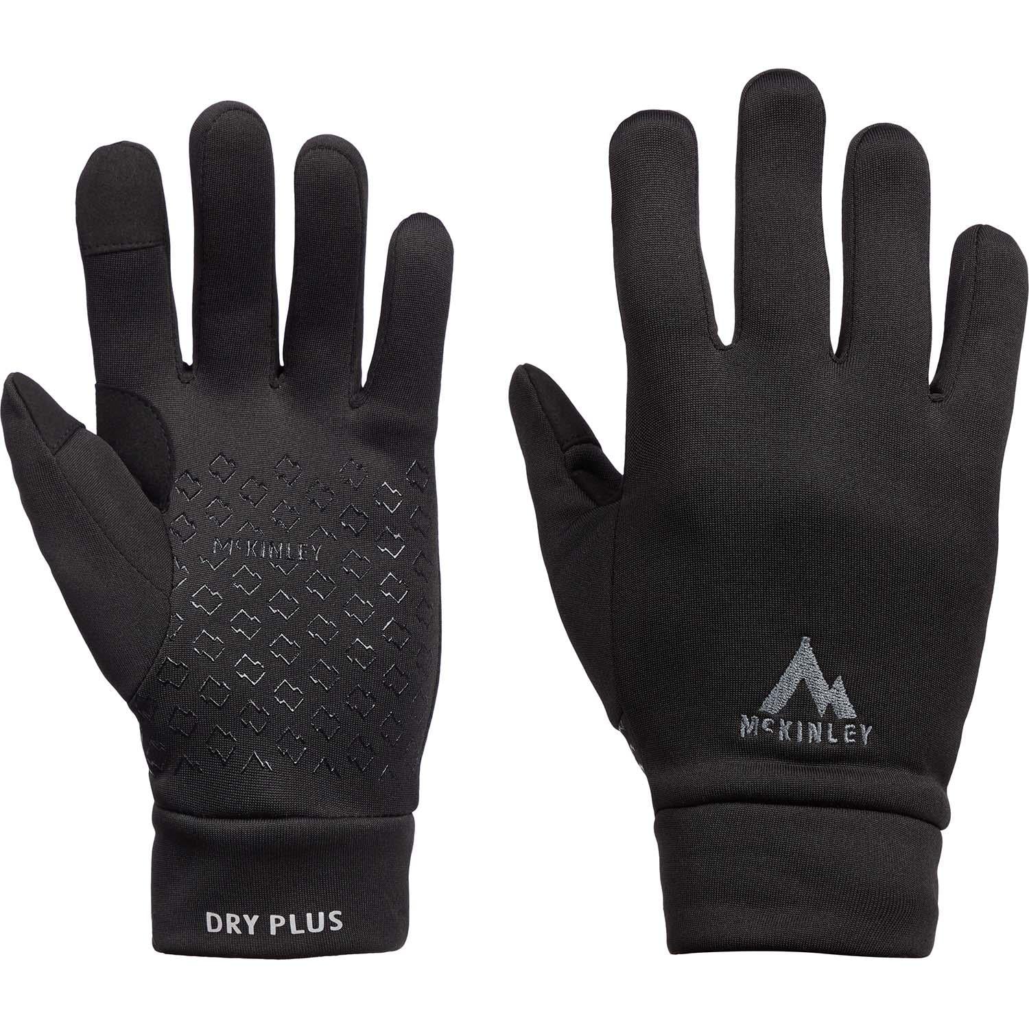 Ron Iii U handschoenen