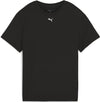 Cloudspun Tee - Reg