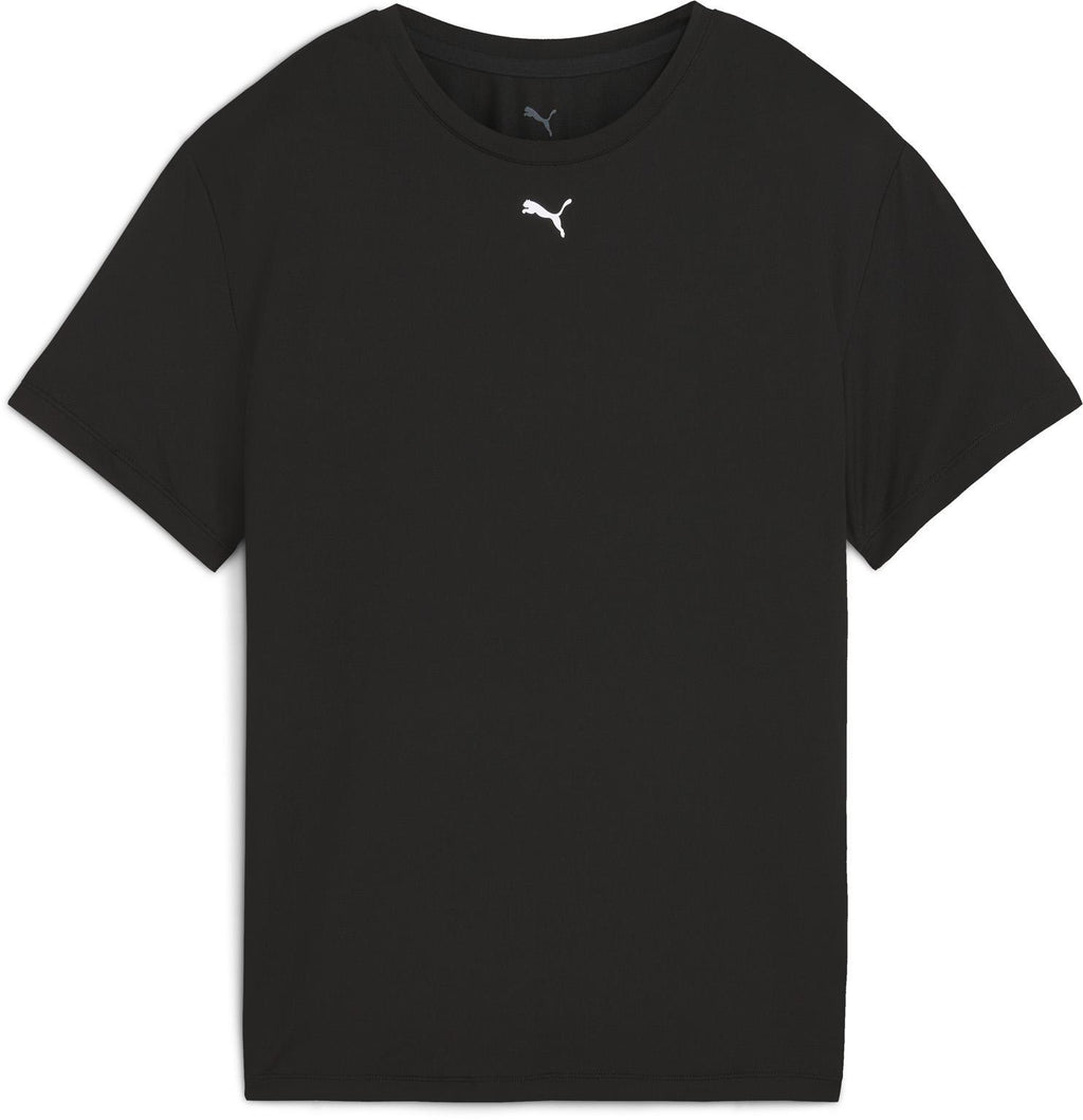 Cloudspun Tee - Reg