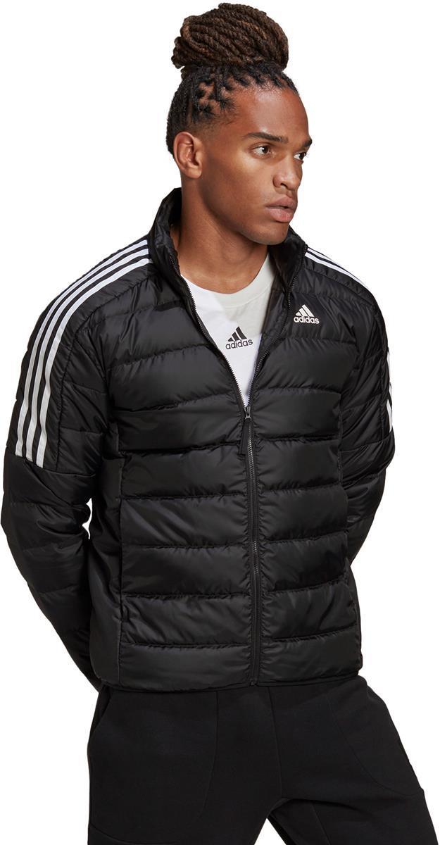 Ess Down Jacket