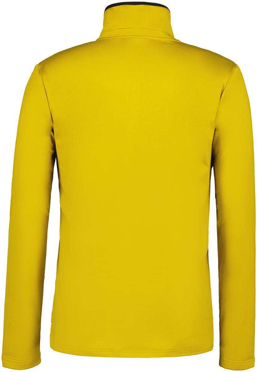 luhta kankola shirt