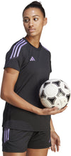 Tiro 23 Club trainingsshirt