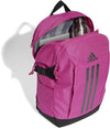 POWER VII, PNKFUS/CLPINK, No Size