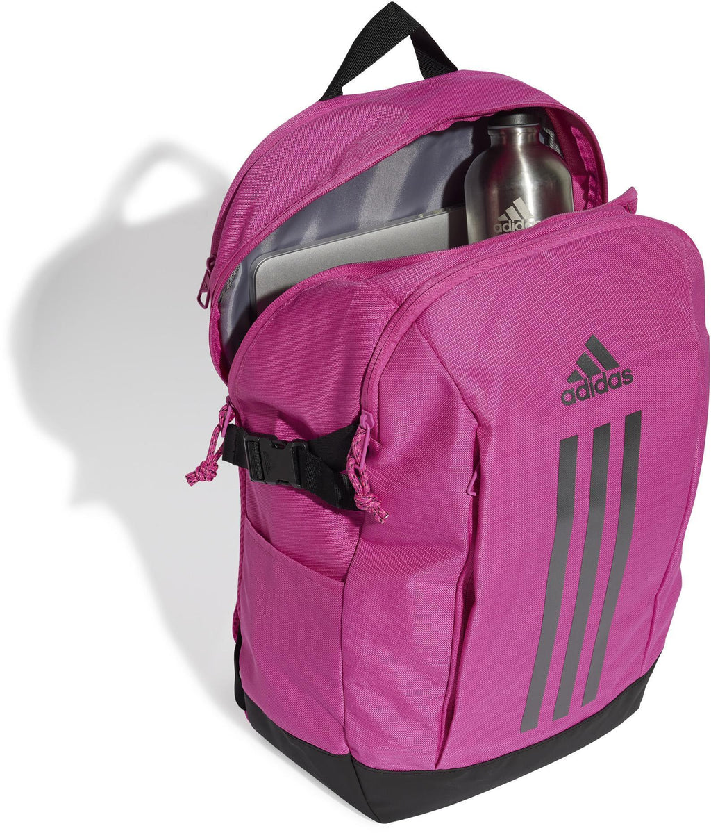 POWER VII, PNKFUS/CLPINK, No Size