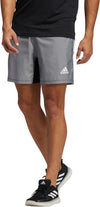Primeblue Short