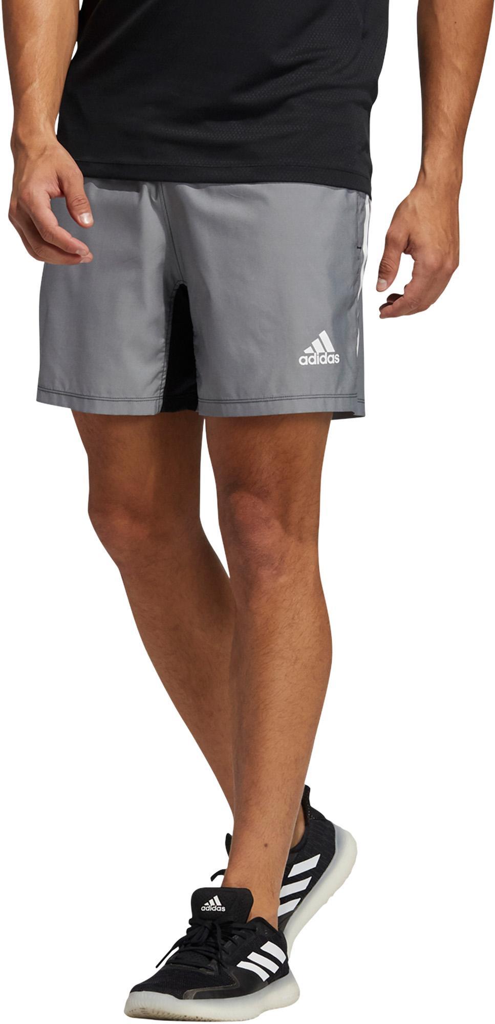 Primeblue Short