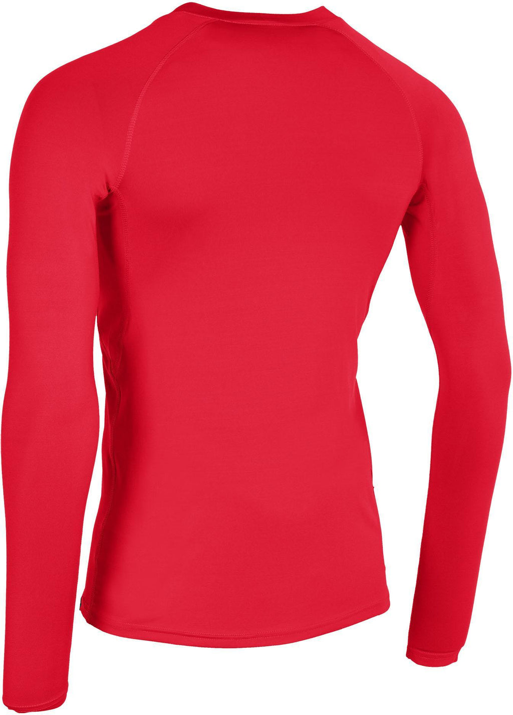 St Functional Sports Underw.ls