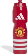 Manchester United Bidon