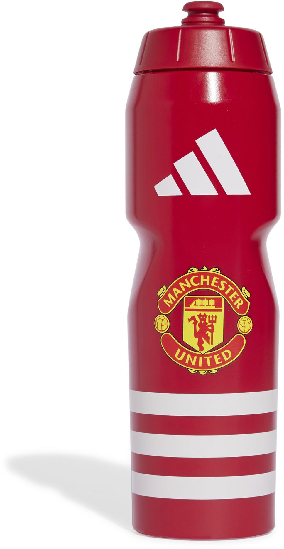 Manchester United Bidon