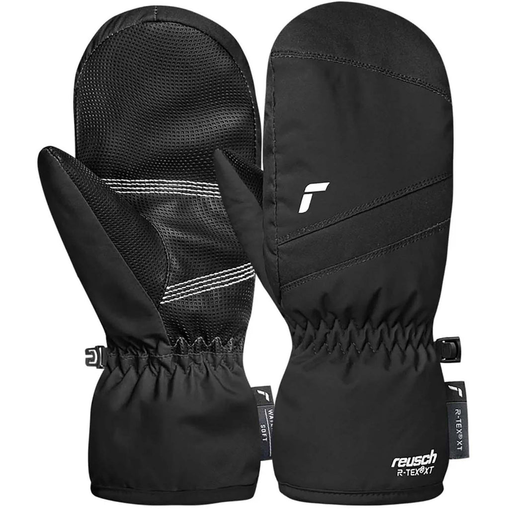 wonder r-tex xt junior mitten