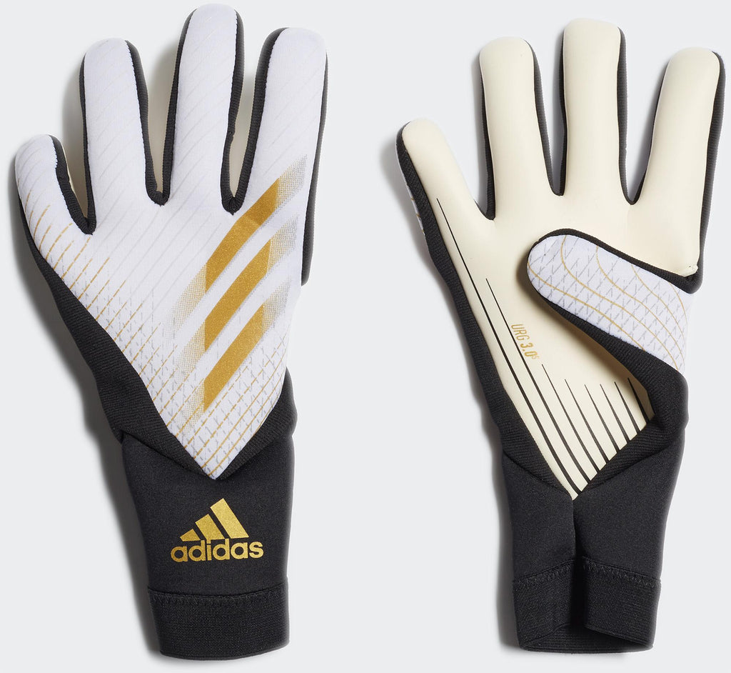 X 20 League Handschoenen
