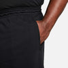 Club Knit short