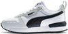 Puma R78 Jr
