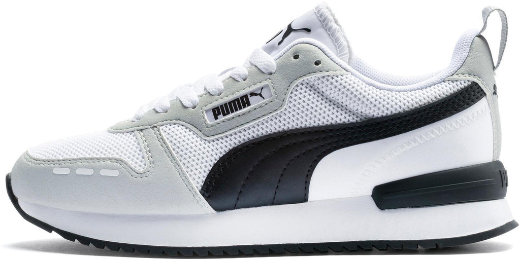 Puma R78 Jr
