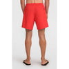 Original Cali 16 Zwemshort