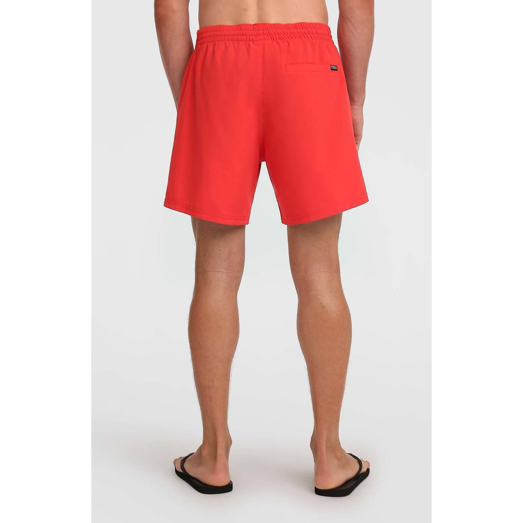 Original Cali 16 Zwemshort