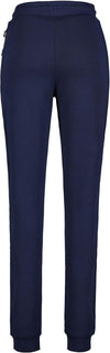 Vuoriniemi Trousers