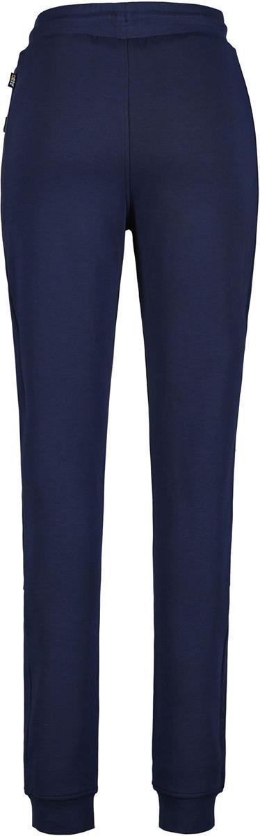 Vuoriniemi Trousers