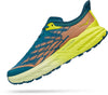 Speedgoat 5 trailschoenen
