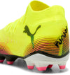 Future 8 Pro FG/AG voetbalschoenen